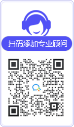 阜阳律师在线咨询