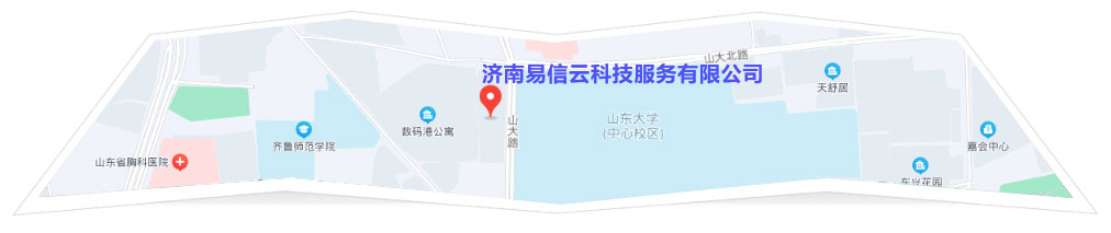 阜阳律师在线咨询